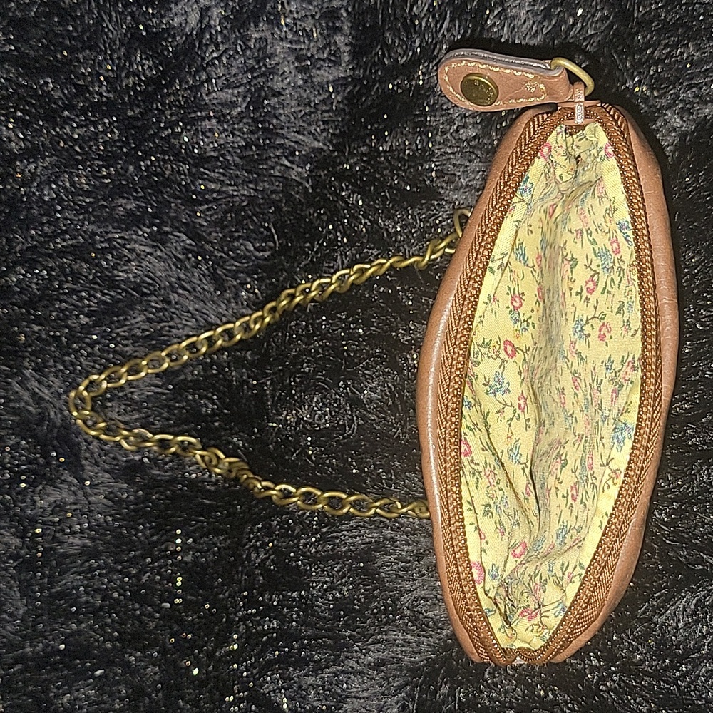 AXCESS MINI BAG - Picture 2 of 6